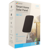 FENIVA | Ezviz - Pannello solare per telecamera wireless da 4,2W