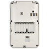 FENIVA | Hikvision - Tastiera wireless - Serie: AXPRO