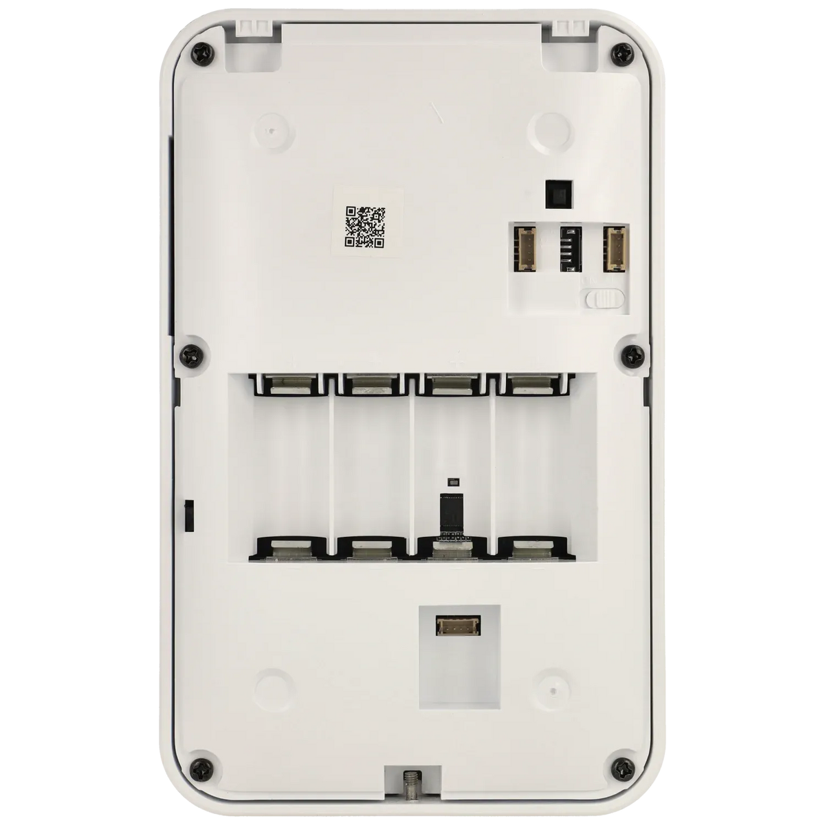 FENIVA | Hikvision - Tastiera wireless - Serie: AXPRO