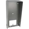 FENIVA | Hikvision - Supporto a parete - Materiale: Acciaio elettrozincato, Serie: PVPH