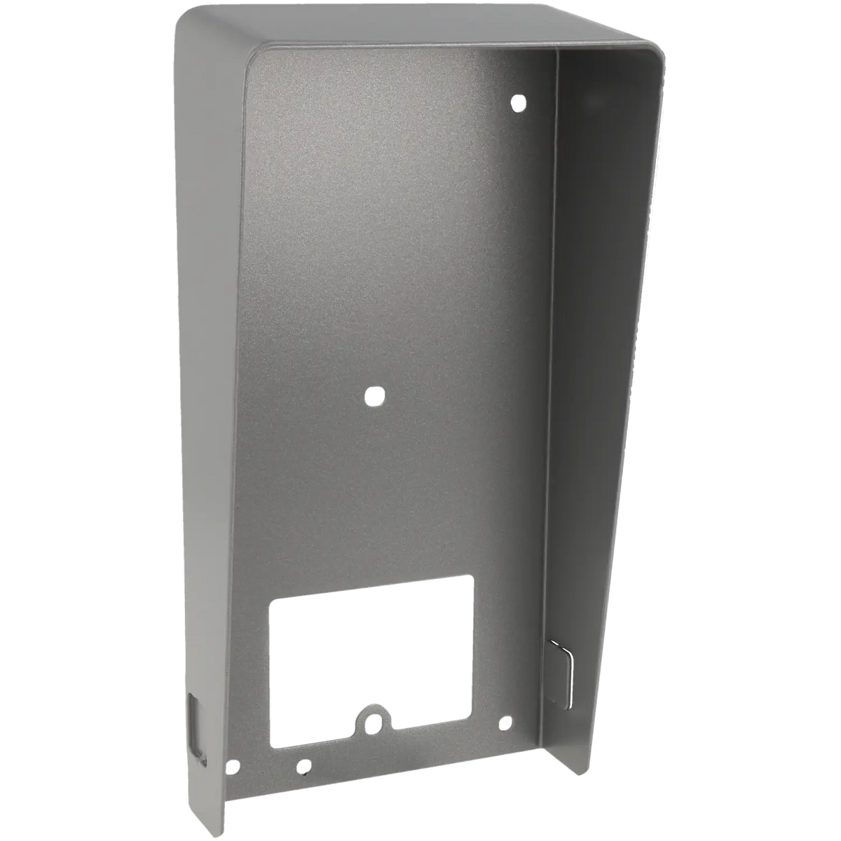 FENIVA | Hikvision - Supporto a parete - Materiale: Acciaio elettrozincato, Serie: PVPH
