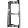 FENIVA | Hikvision - Supporto a sporgere - Materiale: Acciaio inossidabile, Serie: PVPH, Installazione: A sporgere
