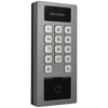 FENIVA | Hikvision - Controllo accessi interno/esterno con tastiera/scheda MIFARE 13,56MHz
