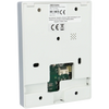 FENIVA | Hikvision - Controllo accessi interno con tastiera/scheda MIFARE 13,56MHz