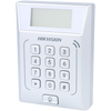 FENIVA | Hikvision - Controllo accessi interno con tastiera/scheda MIFARE 13,56MHz