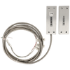 FENIVA | Aritech - Rivelatore magnetico - Materiale: Alluminio anodizzato