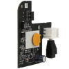 FENIVA | Hikvision - Modulo di alimentazione 8V ~ 24V DC