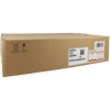 FENIVA | Hikvision - Supporto a soffitto - Peso supportato: 4500 g, Installazione: Soffitto, Uso: Interno/esterno