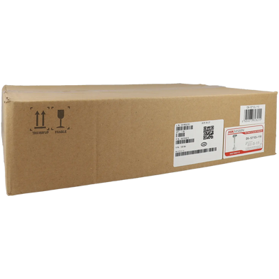 FENIVA | Hikvision - Supporto a soffitto - Peso supportato: 4500 g, Installazione: Soffitto, Uso: Interno/esterno