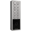 FENIVA | Hikvision - Controllo accessi interno/esterno con tastiera/scheda MIFARE