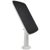 FENIVA | Ezviz - Pannello solare per telecamera wireless da 4,2W