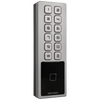 FENIVA | Hikvision - Controllo accessi interno/esterno con tastiera/scheda MIFARE