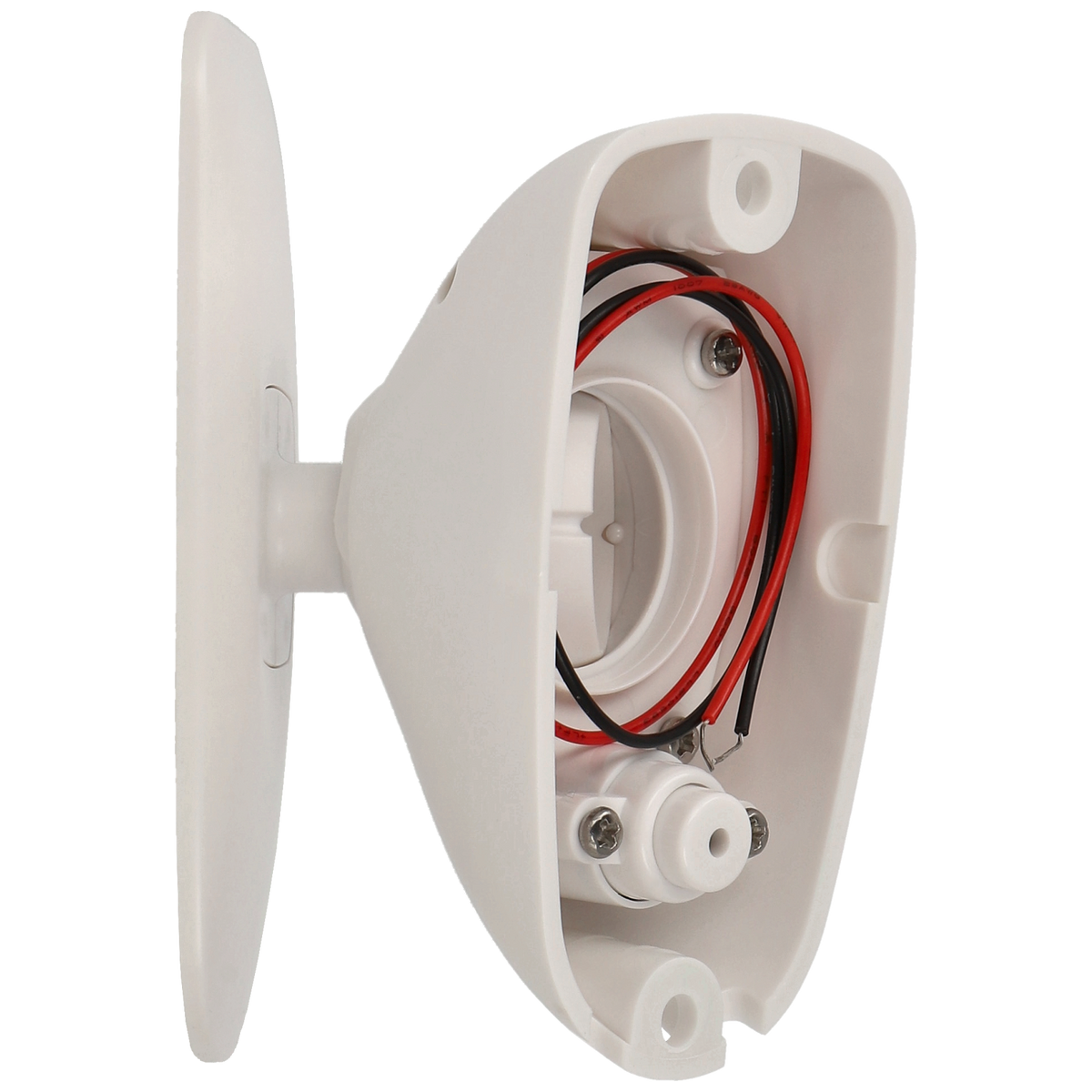 FENIVA | Aritech - Supporto per rivelatore