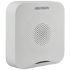 FENIVA | Hikvision - Sirena da interno wireless - Serie: AX HOME