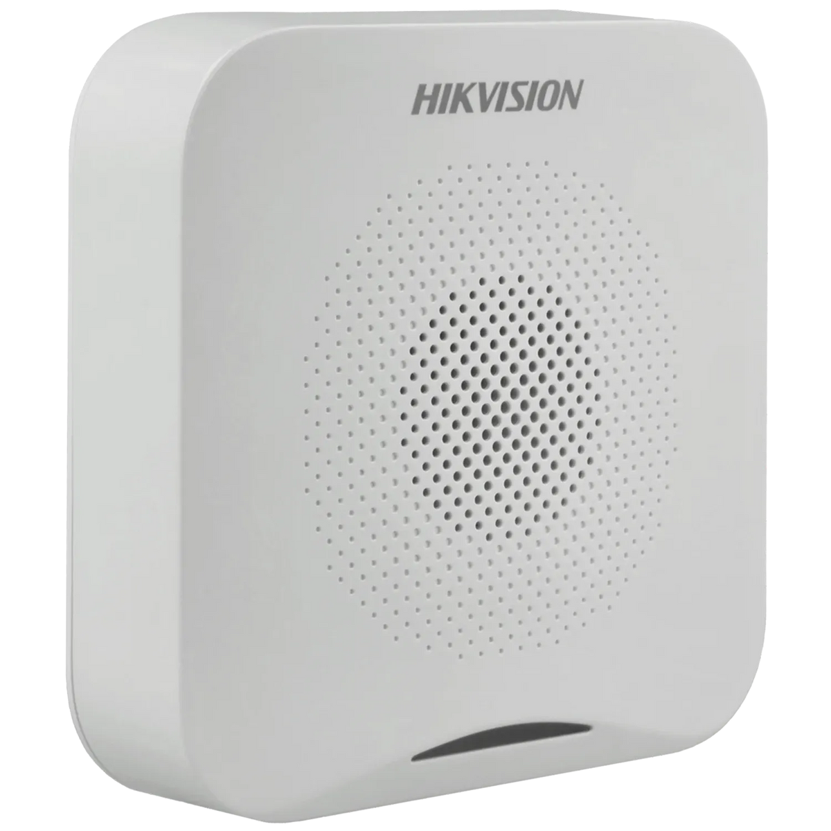 FENIVA | Hikvision - Sirena da interno wireless - Serie: AX HOME