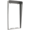 FENIVA | Hikvision - Supporto a parete - Materiale: Acciaio elettrozincato