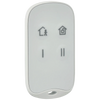 FENIVA | Hikvision - Telecomando
