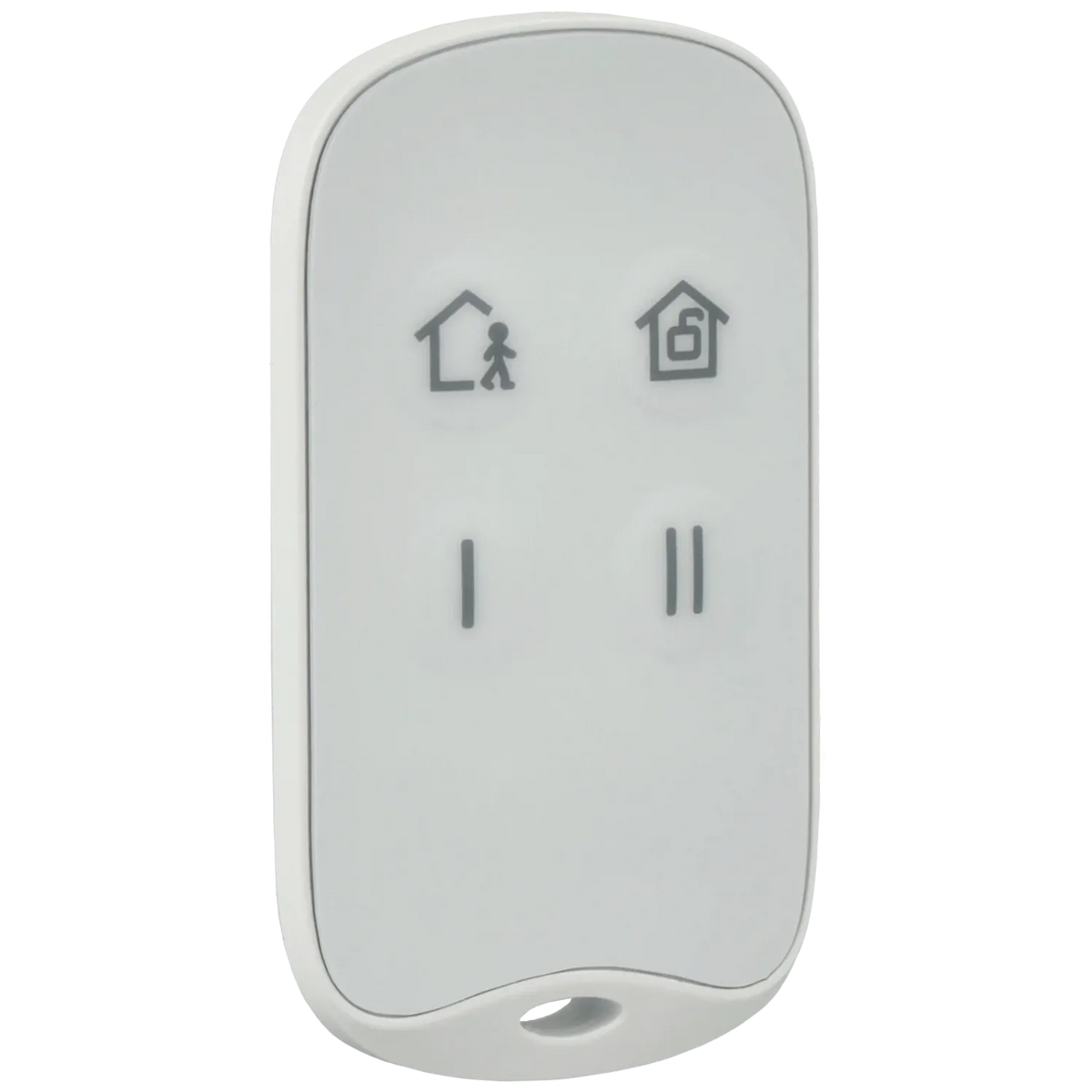 FENIVA | Hikvision - Telecomando