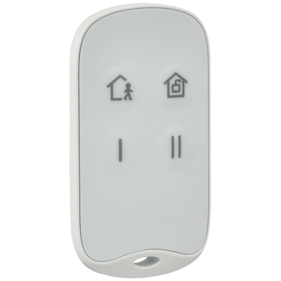 FENIVA | Hikvision - Telecomando