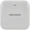 FENIVA | Hikvision - Rivelatore di allagamento