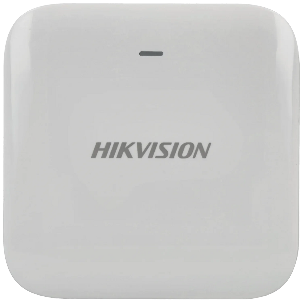 FENIVA | Hikvision - Rivelatore di allagamento