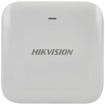 FENIVA | Hikvision - Rivelatore di allagamento