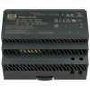 FENIVA | Hikvision - Adattatore di corrente