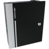 FENIVA | Hikvision - Centralina per 4 lettori
