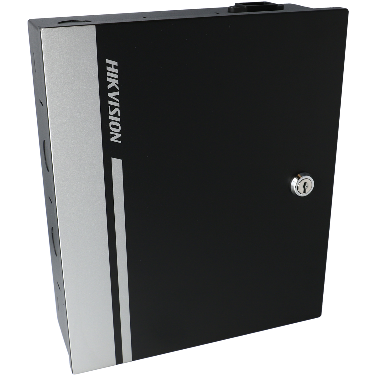 FENIVA | Hikvision - Centralina per 4 lettori