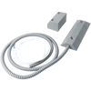 FENIVA | Aritech - Rivelatore magnetico - Distanza di rilevamento: 5mm ~ 34mm, Materiale: Poliamida