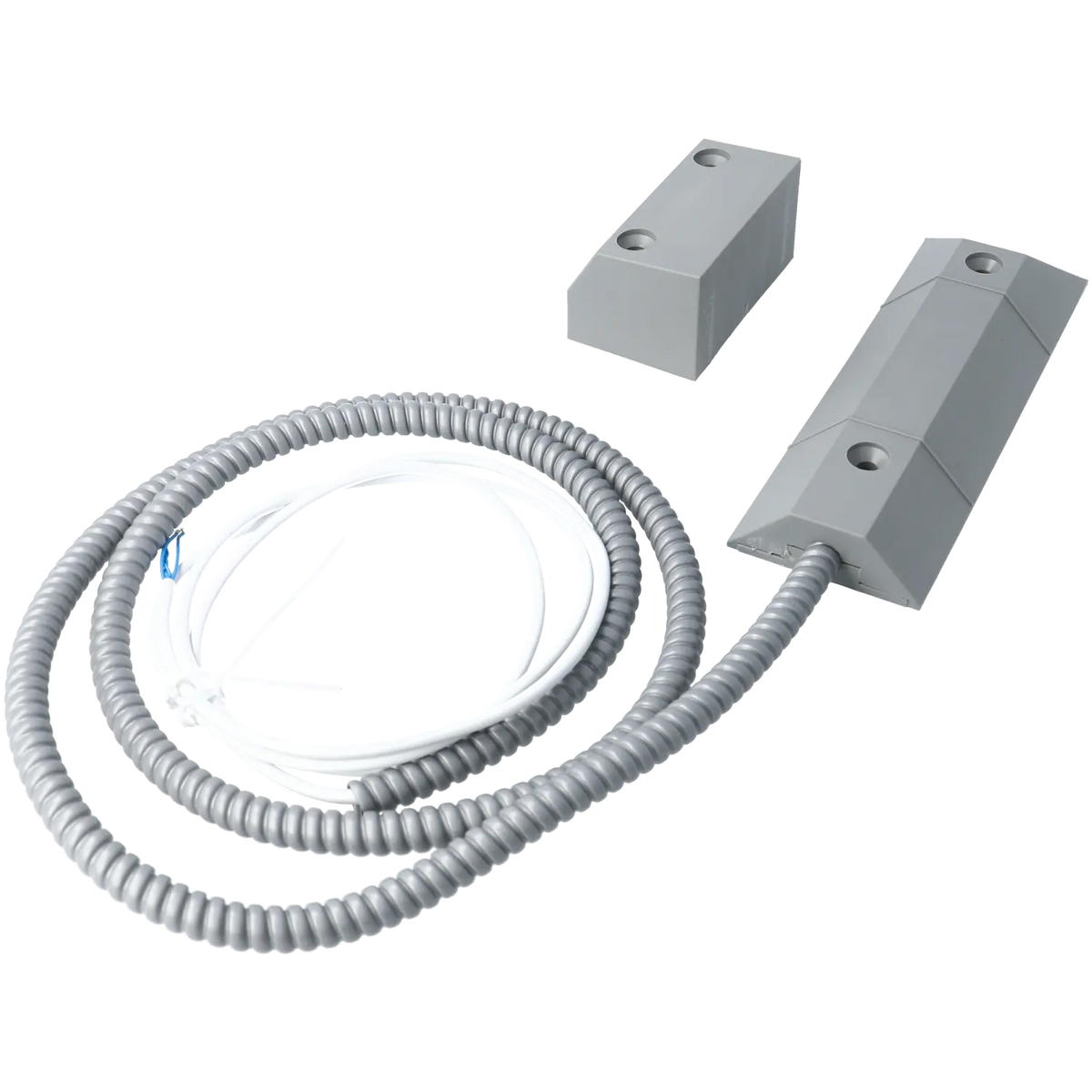 FENIVA | Aritech - Rivelatore magnetico - Distanza di rilevamento: 5mm ~ 34mm, Materiale: Poliamida