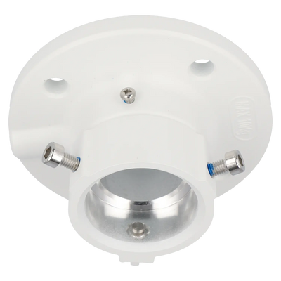 FENIVA | Hikvision - Supporto a soffitto - Peso supportato: 30000 g, Installazione: Soffitto, Uso: Interno/esterno
