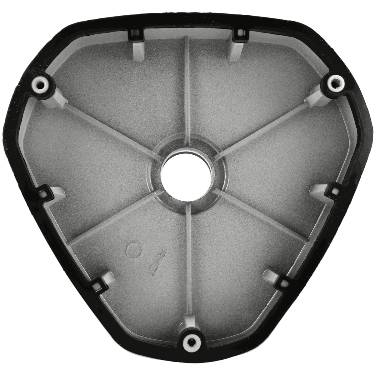 FENIVA | Hikvision - Supporto a soffitto - Peso supportato: 3000 g