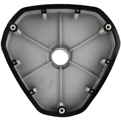 FENIVA | Hikvision - Supporto a soffitto - Peso supportato: 3000 g