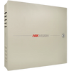 FENIVA | Hikvision - Centralina per 4 lettori (2 porte) - Serie: HikA-P