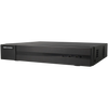 FENIVA | Hikvision - Videoregistratore IP a 8 canali, risoluzione massima 4 Mpx, 8 porte PoE