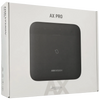 FENIVA | Hikvision - Centrale wireless a 64 zone - Colore: Nero