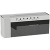 FENIVA | Paradox - Rivelatore magnetico