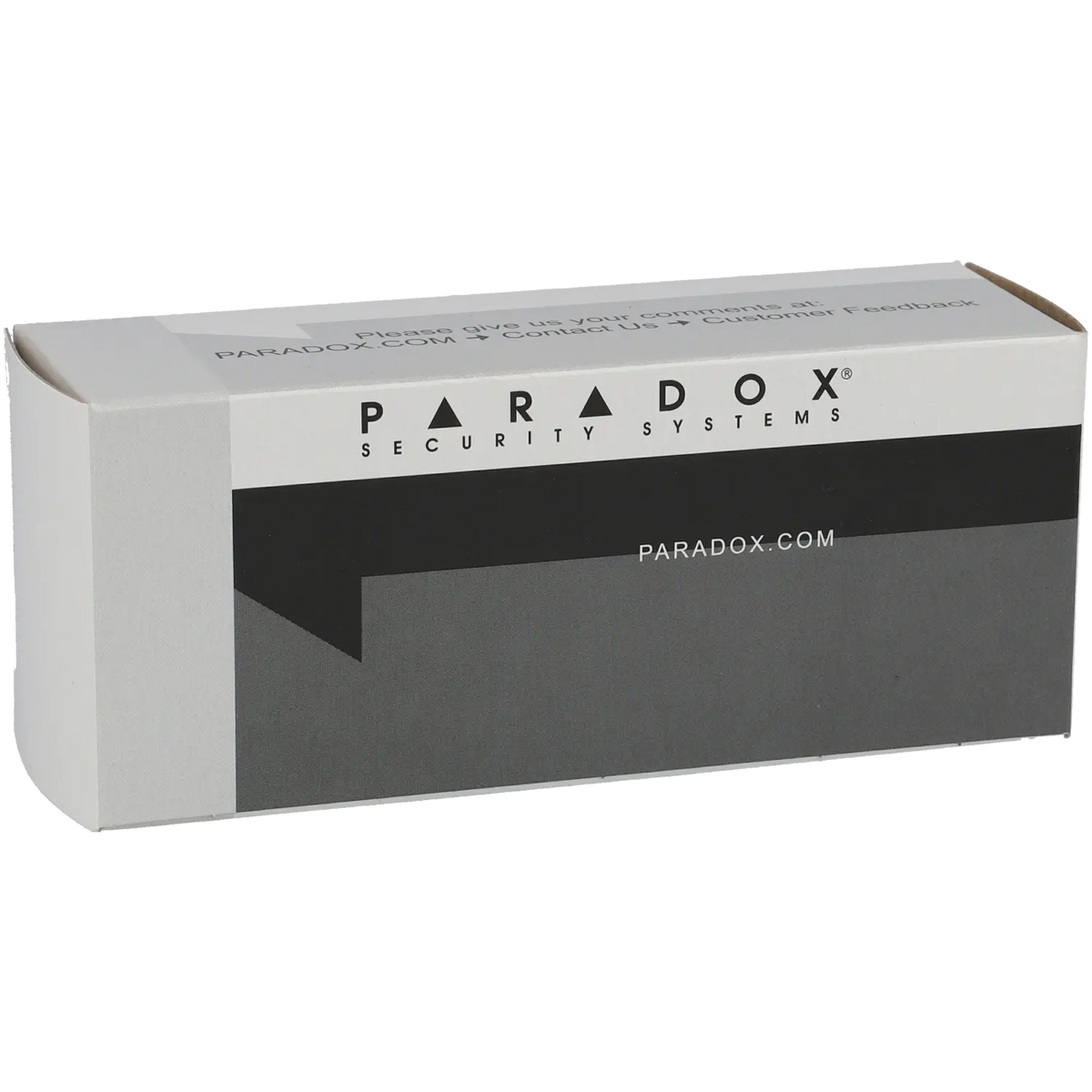 FENIVA | Paradox - Rivelatore magnetico