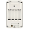 FENIVA | Hikvision - Tastiera wireless - Serie: AXPRO