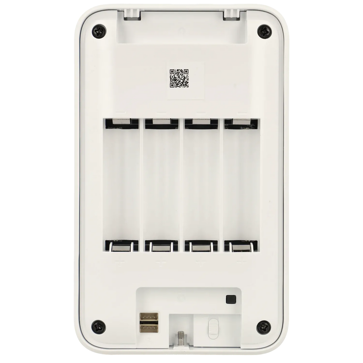 FENIVA | Hikvision - Tastiera wireless - Serie: AXPRO