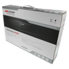 FENIVA | Hikvision - Videoregistratore IP a 4 canali, risoluzione massima 4 Mpx - Serie: Serie 2