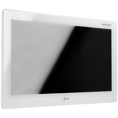 FENIVA | Hikvision - Monitor IP 10,1"