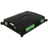 FENIVA | Hikvision - Centralina per 2 lettori - Serie: PRO, Uso: Interno