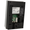 FENIVA | Hikvision - Controllo accessi interno con tastiera/scheda MIFARE 13,56MHz