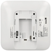 FENIVA | Hikvision - Centrale wireless a 64 zone