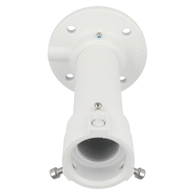 FENIVA | Hikvision - Supporto a soffitto - Peso supportato: 30000 g, Installazione: Soffitto, Uso: Interno/esterno