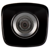 FENIVA | Hikvision - Telecamera bullet 4 in 1 (CVI/TVI/AHD/analogico) da 5 Mpx con ottica fissa - Angolo di visione: 85º, Materiale: Metallo