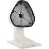 FENIVA | Hikvision - Supporto a parete - Materiale: Alluminio, Peso supportato: 3000 g