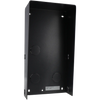 FENIVA | Hikvision - Supporto a sporgere - Materiale: Acciaio elettrozincato, Serie: PVPH